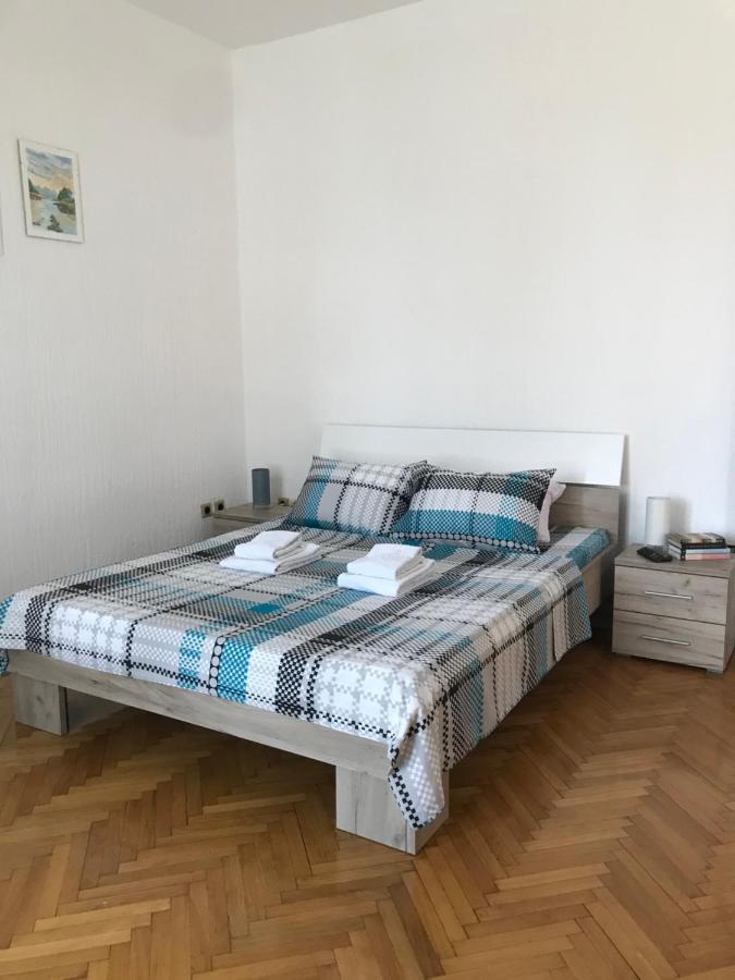 Apartman Studio Katarina Golubac Dış mekan fotoğraf