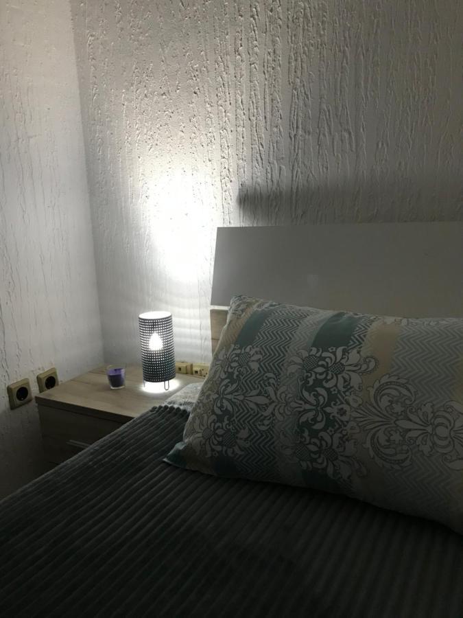 Apartman Studio Katarina Golubac Dış mekan fotoğraf