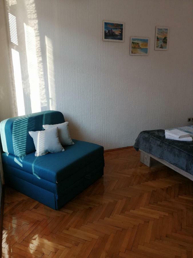 Apartman Studio Katarina Golubac Dış mekan fotoğraf