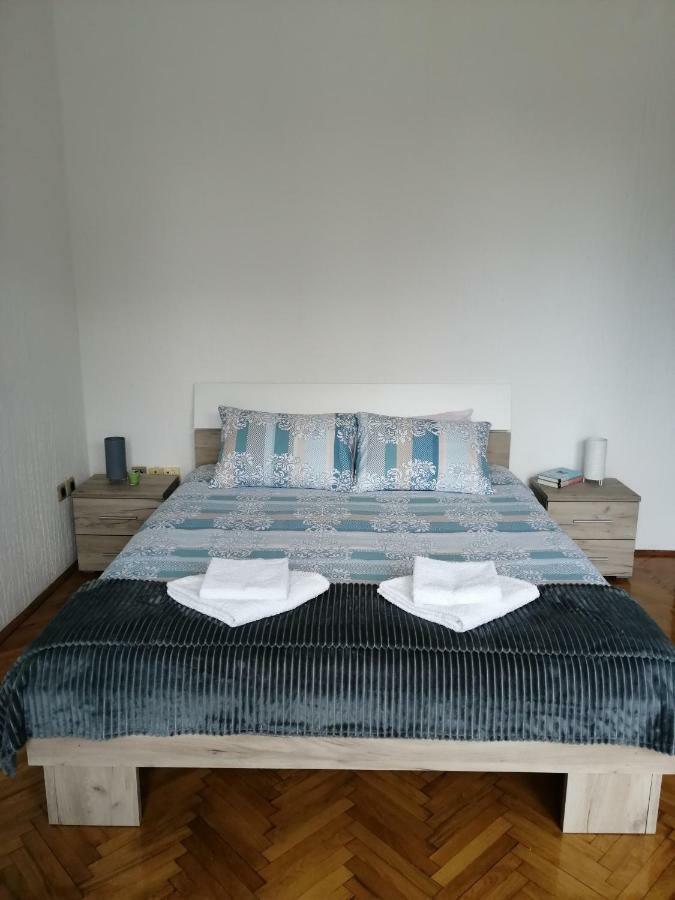 Apartman Studio Katarina Golubac Dış mekan fotoğraf